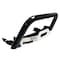 Westin Automotive 07-13 SILVERADO 1500 WINCH TRAY-BLACK 46-22275 - alternate 2